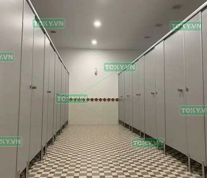 Chính sách bảo hành vàng khẳng định uy tín thương hiệu Toky