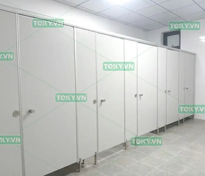 Hướng dẫn thi công tấm compact từ a-z cho thợ mới vào nghề 4 Những lưu ý kỹ thuật quan trọng khi thi công tấm compact cho từng loại