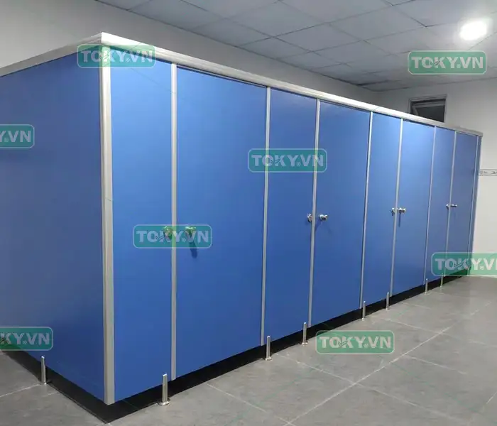 Hướng dẫn thi công tấm compact từ a-z cho thợ mới vào nghề 1 Phân biệt các loại vật liệu trước khi thi công tấm compact