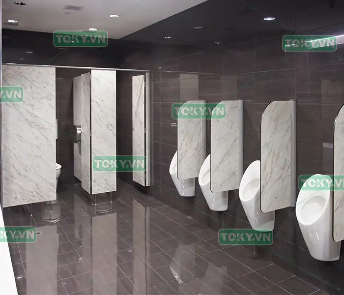 Tấm Compact là gì và ứng dụng trong thực tế