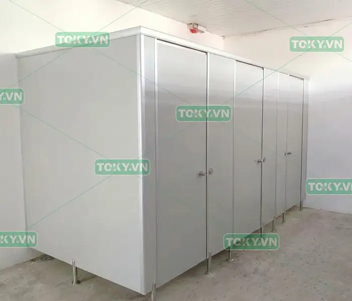 Hướng dẫn thi công tấm compact từ a-z cho thợ mới vào nghề 3 Hướng dẫn thi công tấm compact từ a-z cho thợ mới vào nghề