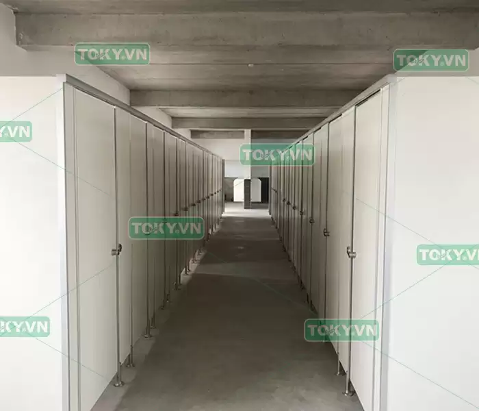 9 sai lầm thường gặp khi lập dự toán làm tăng chi phí công trình