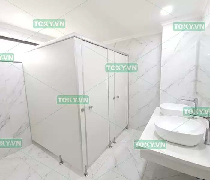 Công thức bóc tách khối lượng phôi tấm compact và định mức phụ kiện
