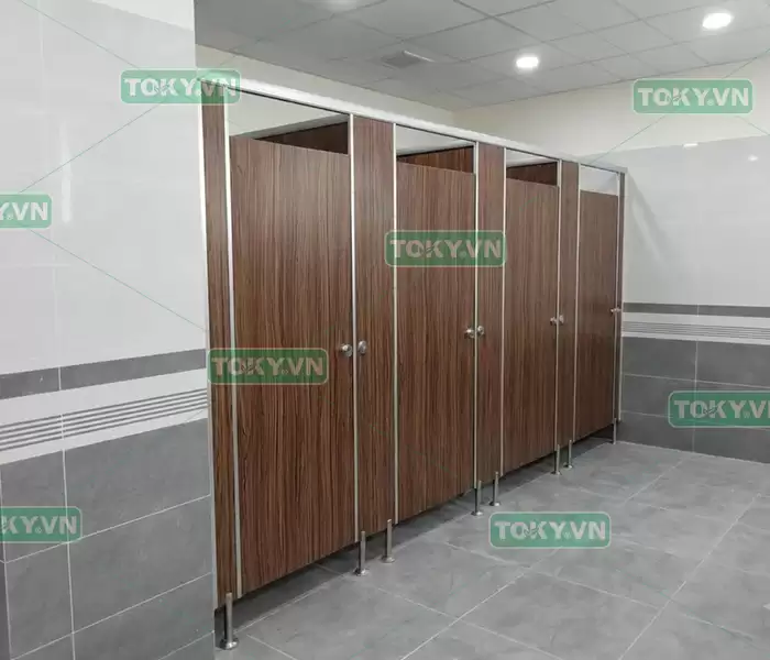 Phân loại chi tiết tất cả dòng tấm và chỉ số độ nén compact trên thị trường