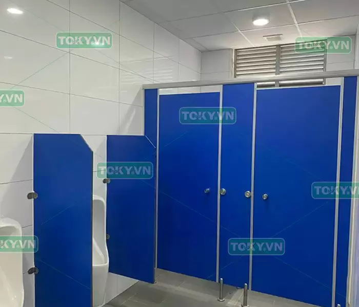 Bán tấm compact tại hà nội giá kho – thi công trọn gói Toky 3 Báo giá tấm Compact Hà Nội mới nhất