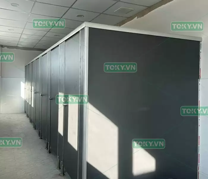 Bán Tấm Compact HPL Tại Hà Nội: Giá Từng Tấm, Quy Cách Và Màu Sắc 6 Cách kiểm tra chất lượng tấm Compact HPL trước khi mua