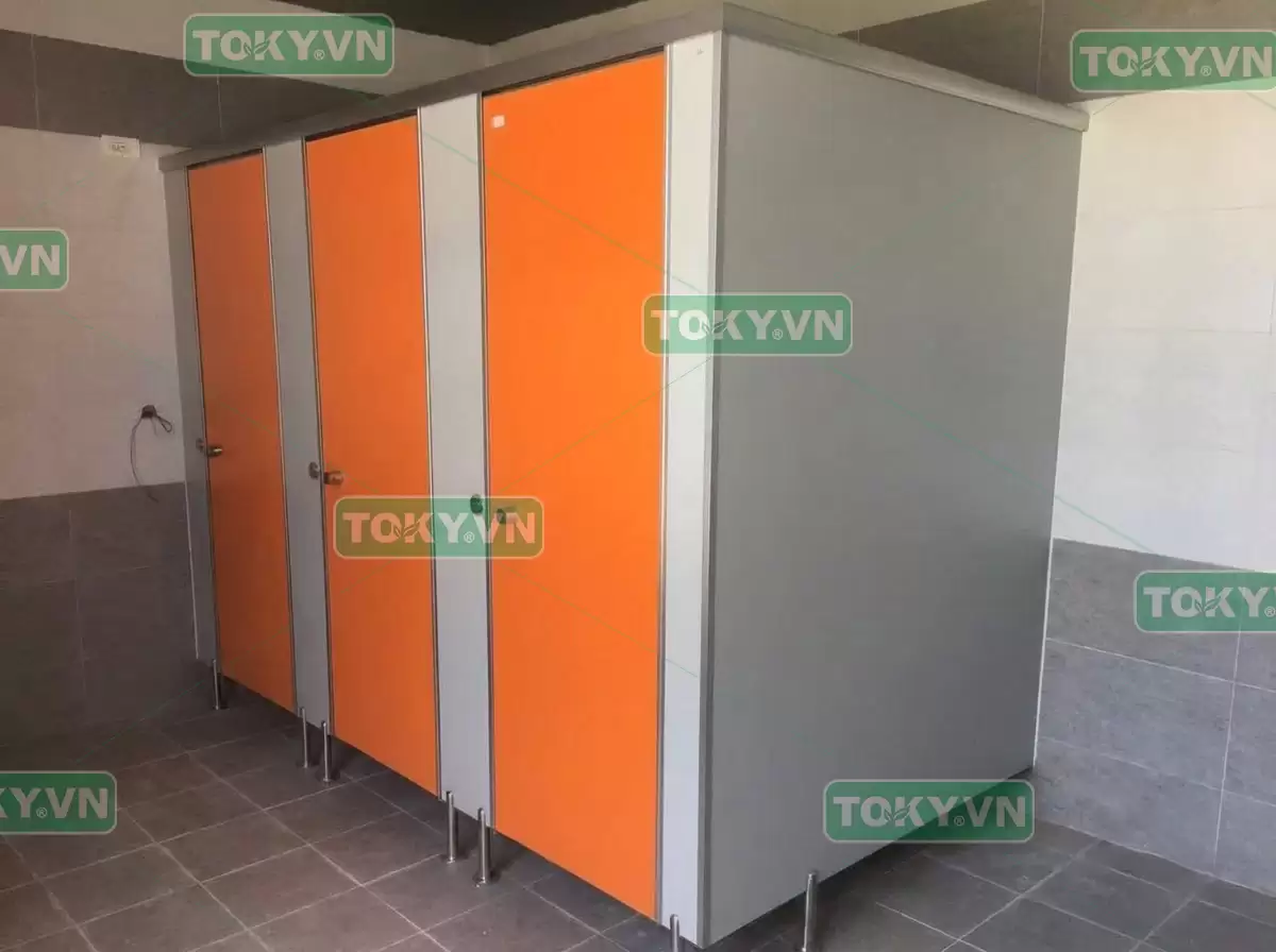 Mua tấm compact giá rẻ ở đâu? tổng kho sẵn hàng – cắt mài cnc tận xưởng 4 Có nên mua tấm compact giá rẻ hơn so với mặt bằng chung?