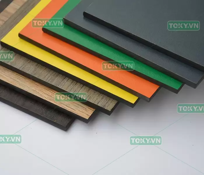 Compact là gì? Ý nghĩa của Compact trong các lĩnh vực phổ biến 2 Compact có nghĩa gì trong các lĩnh vực khác nhau