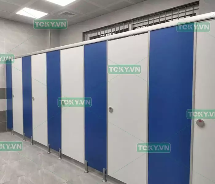 Vật liệu Compact là gì? có phải gỗ công nghiệp không? 4 Đặc điểm, ưu điểm và hạn chế của vật liệu Compact