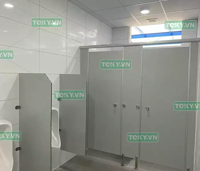 So sánh bản lề inox 304 trục to và trục nhỏ vách ngăn vệ sinh 4 Hướng dẫn lắp đặt bản lề 6 lỗ vách ngăn vệ sinh đúng kỹ thuật