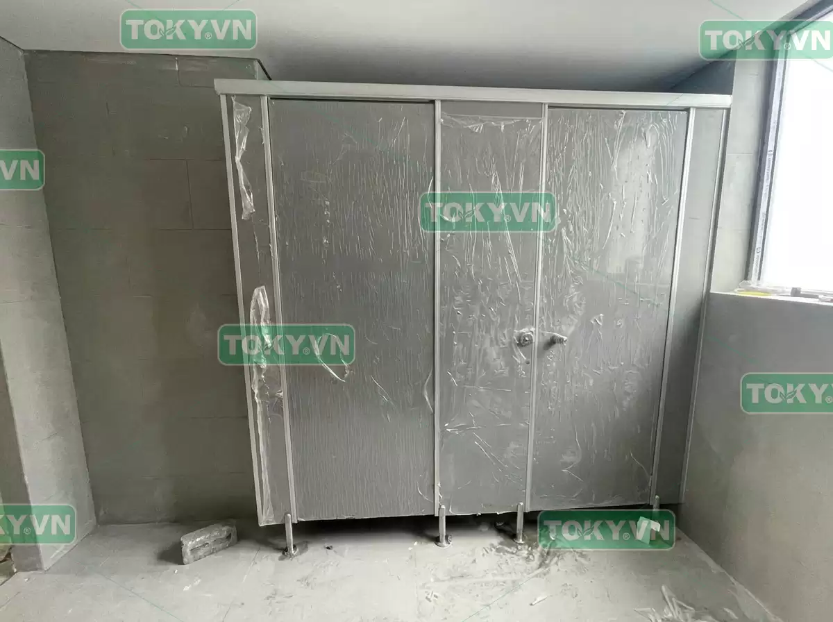 Tấm compact có chịu nhiệt không? khả năng chịu nhiệt của từng loại 3 Khả năng chịu nhiệt của từng loại tấm Compact