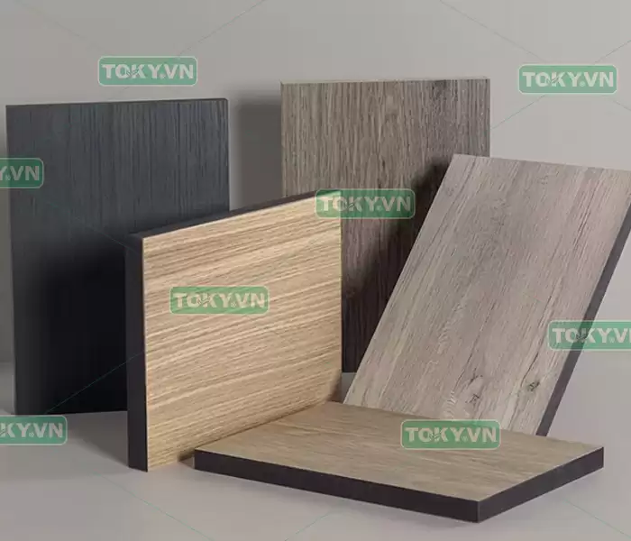 Compact là gì? Ý nghĩa của Compact trong các lĩnh vực phổ biến 4 Làm thế nào để hiểu đúng nghĩa của Compact