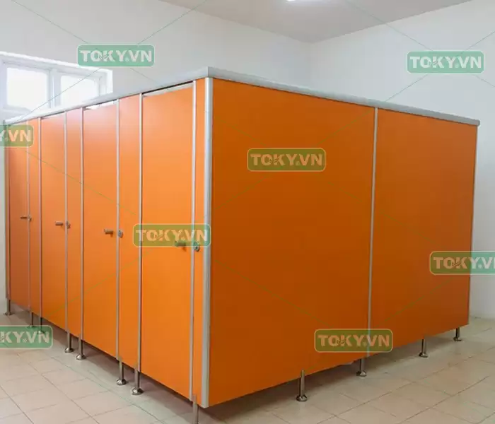 Bán Tấm Compact HPL Tại Hà Nội: Giá Từng Tấm, Quy Cách Và Màu Sắc 5 Những yếu tố ảnh hưởng đến giá tấm Compact HPL