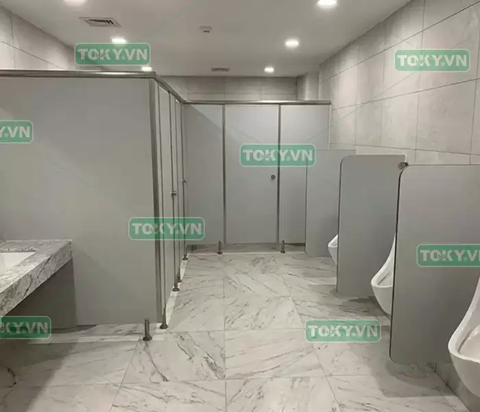 Bán tấm compact tại hà nội giá kho – thi công trọn gói Toky 5 Quy trình mua tấm Compact tại Hà Nội ở Toky