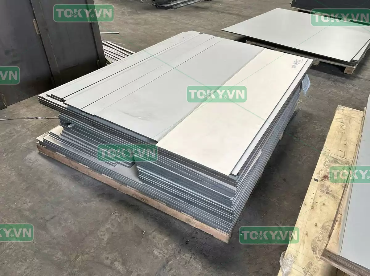 Mua tấm compact giá rẻ ở đâu? tổng kho sẵn hàng – cắt mài cnc tận xưởng 2 Tiêu chí đánh giá địa chỉ mua tấm compact giá rẻ uy tín