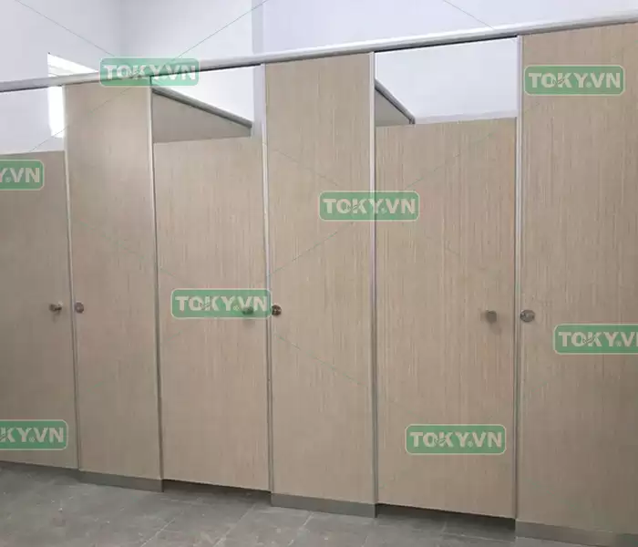 Vật liệu Compact là gì? có phải gỗ công nghiệp không? 2 Vật liệu Compact có những loại nào?