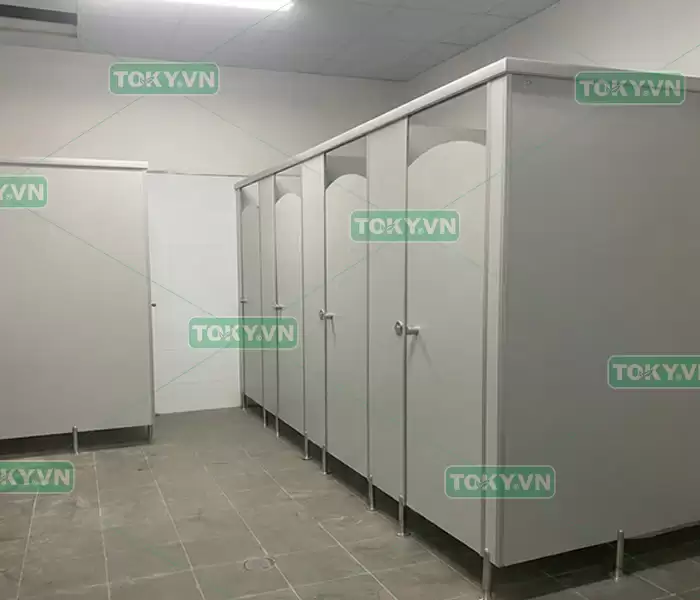 Vật liệu Compact là gì? có phải gỗ công nghiệp không? 3 Vật liệu Compact có phải gỗ công nghiệp không?